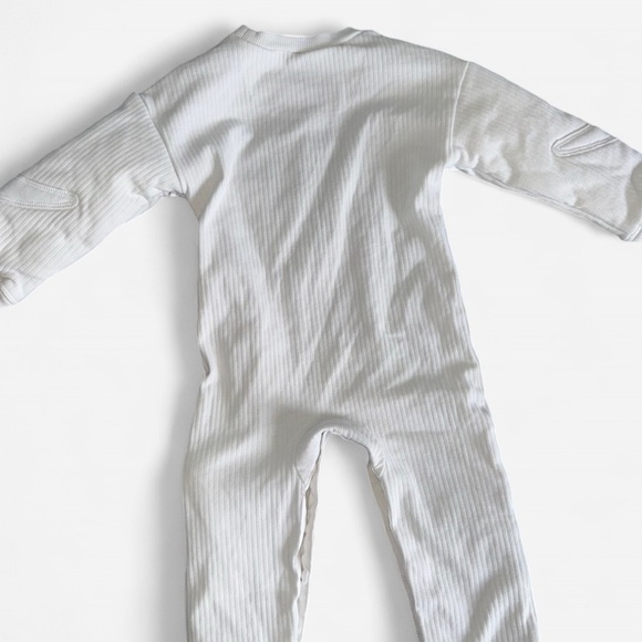 Nike 24m vintage jumpsuit - Picture 2 of 5